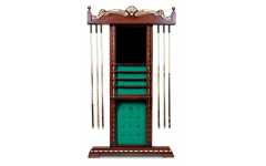 Киевница Император-Люкс КР клен Киевница Император-Люкс КР клен