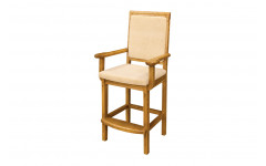 Стул бильярдный ”Спортклуб” Стул бильярдный ”Спортклуб”