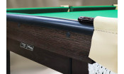 Бильярдный стол Кадет Бильярдный стол Кадет
