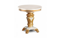 Столик Ренессанс Голд Столик Ренессанс Голд