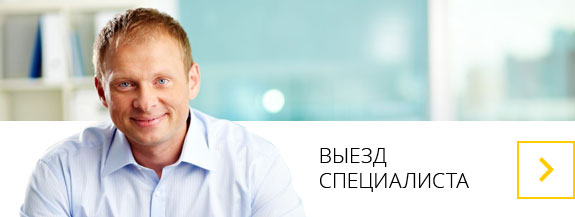 Подробнее Подробнее