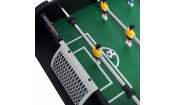 Футбол-кикер Fortuna FD-35 настольный 97х54х35см