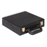 Кейс для шаров ø57,2мм черный