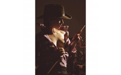 Постер AFG Profi 01002 50×70см Постер AFG Profi 01002 50×70см