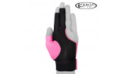Перчатка Kamui QuickDry розовая M Перчатка Kamui QuickDry розовая M
