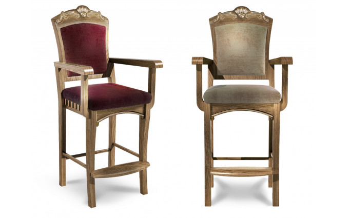 !Стул бильярдный Император Голд ясень (Экс.4,48 Velvet-Lux,Ткань Vilvet Lux) !Стул бильярдный Император Голд ясень (Экс.4,48 Velvet-Lux,Ткань Vilvet Lux)