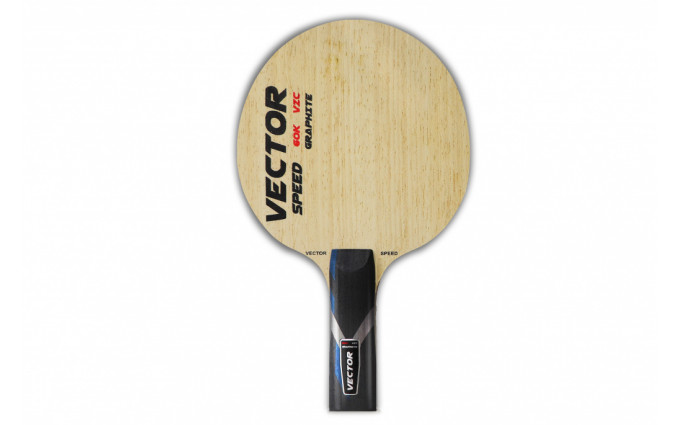 Основание Gambler Vector speed (прямая) Основание Gambler Vector speed (прямая)