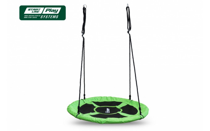 Качели slp sistems TS40 Качели slp sistems TS40