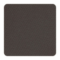 Сукно "Royal II" 198 см (олив-грин)